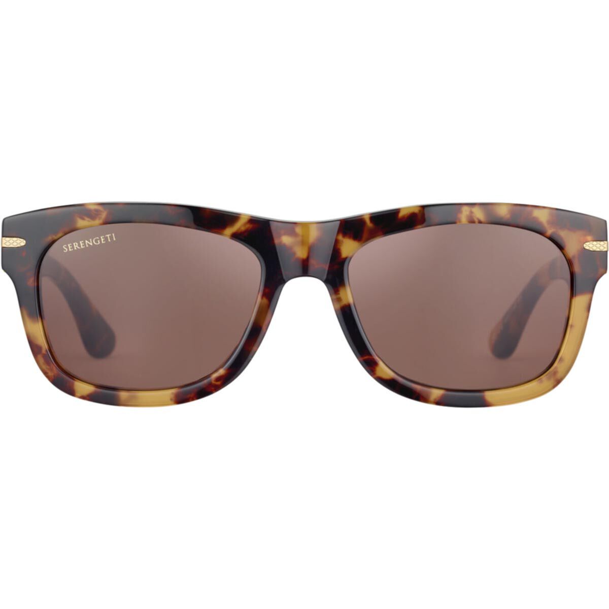 FOYT, Shiny Tortoise Havana-Mineral Non Polarized Drivers Cat 2 to 3, hi-res image number null